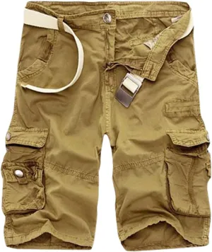 LCMTWX Men's Athletic Shorts Dry Quick with Inner Casual Pants Men's Shorts Men's Swimwear Men Shorts Mens Athletic Shorts