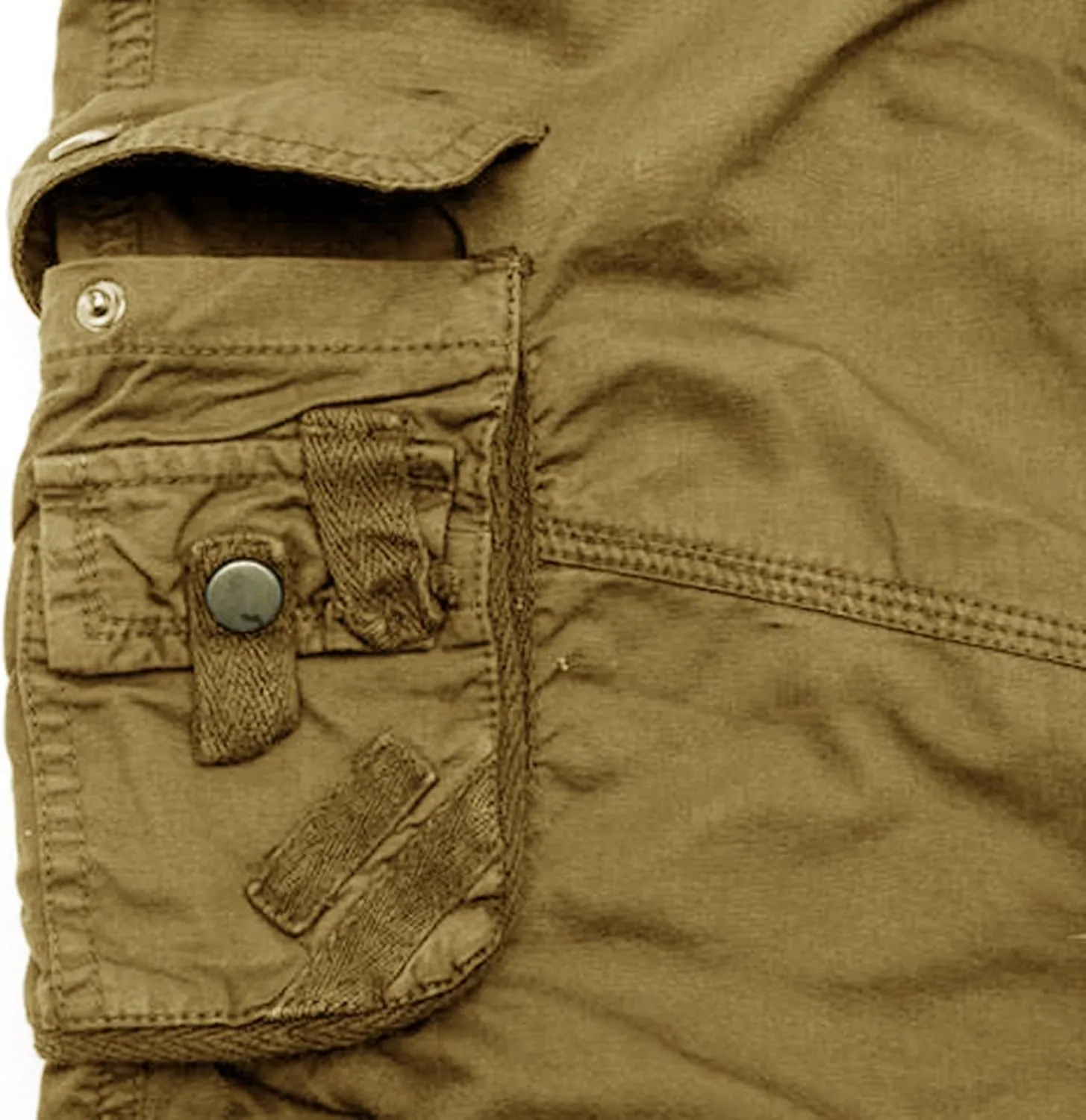 LCMTWX Men's Athletic Shorts Dry Quick with Inner Casual Pants Men's Shorts Men's Swimwear Men Shorts Mens Athletic Shorts