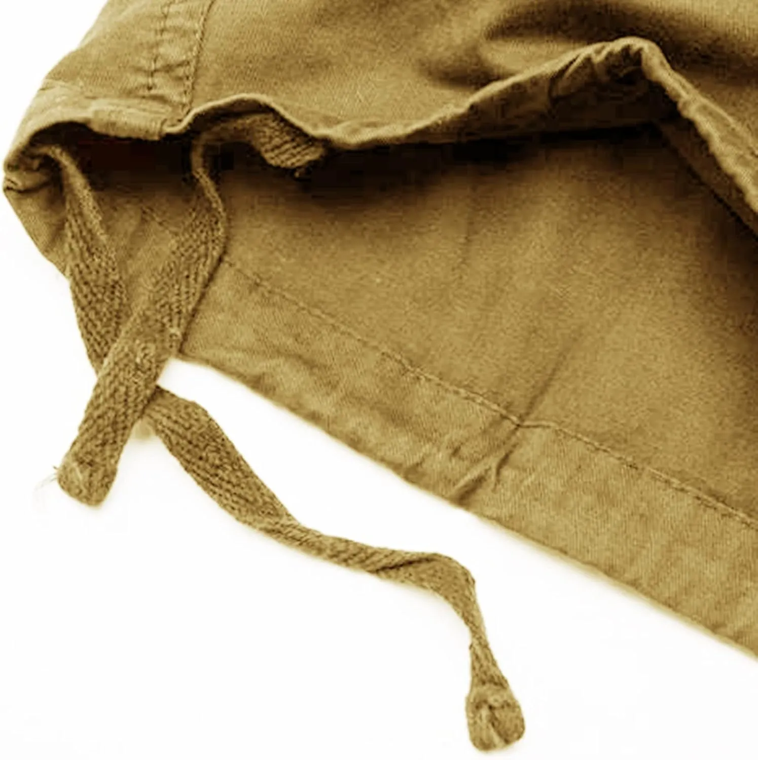 LCMTWX Men's Athletic Shorts Dry Quick with Inner Casual Pants Men's Shorts Men's Swimwear Men Shorts Mens Athletic Shorts