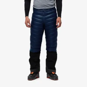 Lyngen down850 Knickers Men's