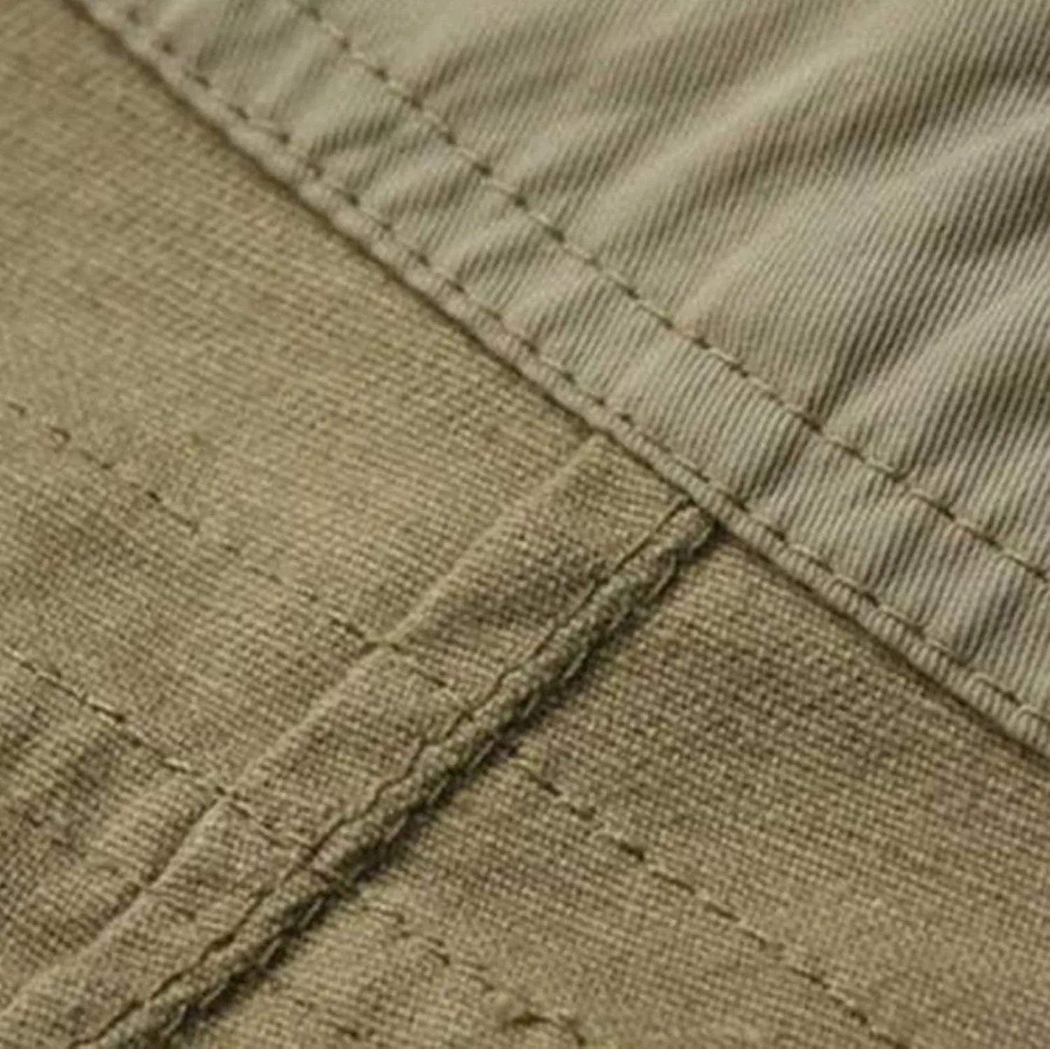 Men's Classic Cargo Stretch Shorts Lightweight Summer Beach Shorts Fashion Leisure Pants Overalls Golf Pants Joggers
