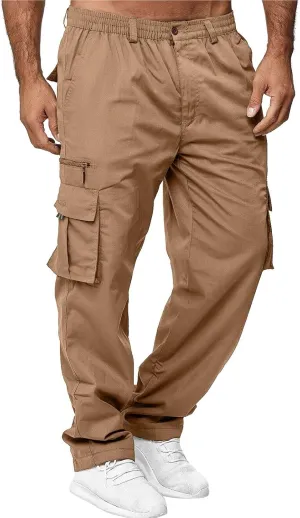 Mens Sweatpants Men's Lounge Shorts with Deep Pockets Loose-fit Jersey Shorts for Running Workout Training Basketball