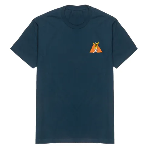 MONOSKI TEE - Poler Stuff
