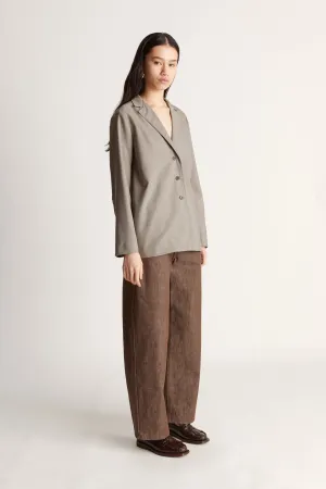 Mortimer Shirt