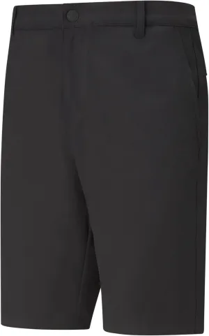 PUMA Men's Jackpot Short