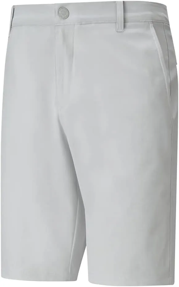 PUMA Men's Jackpot Short