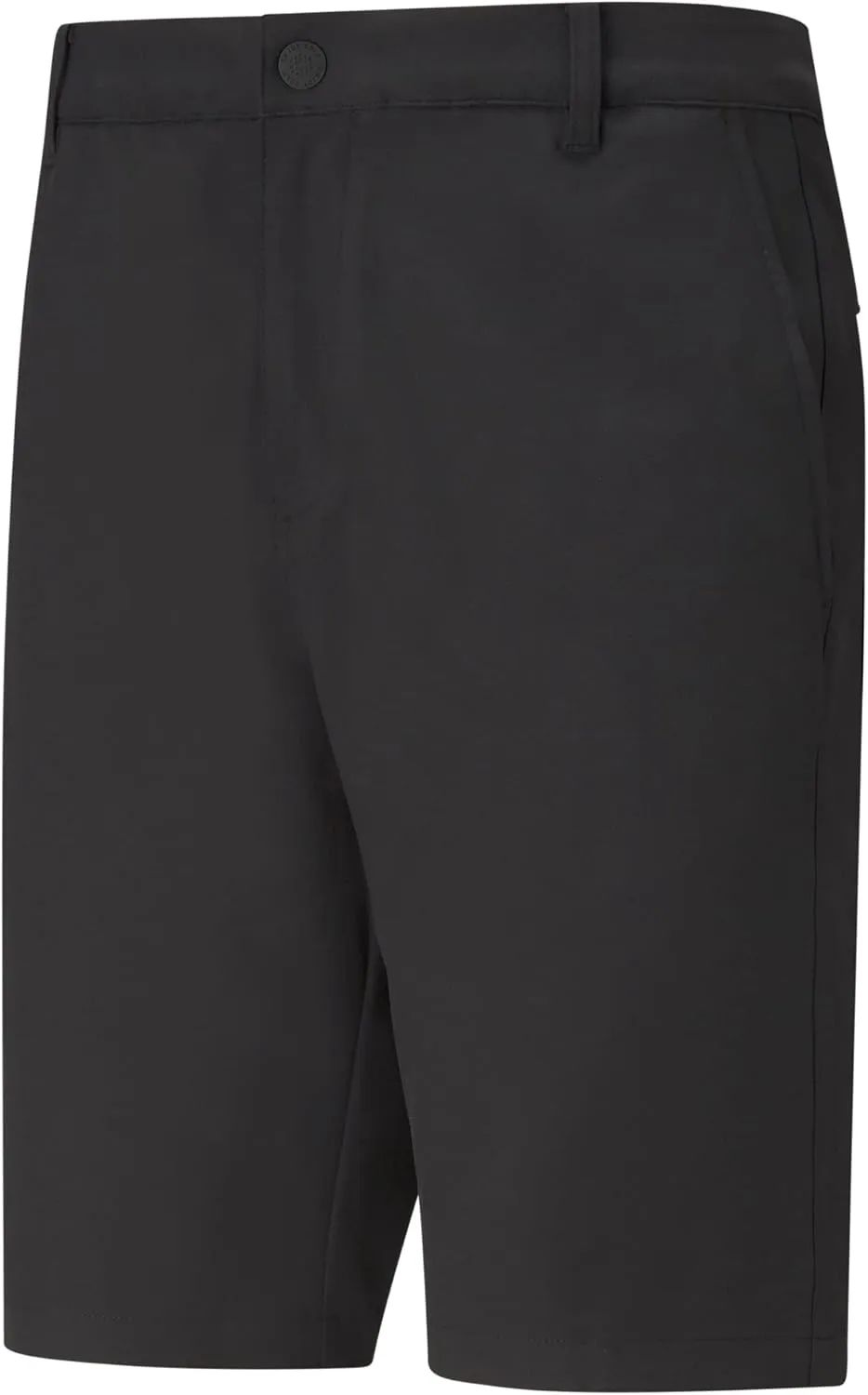 PUMA Men's Jackpot Short