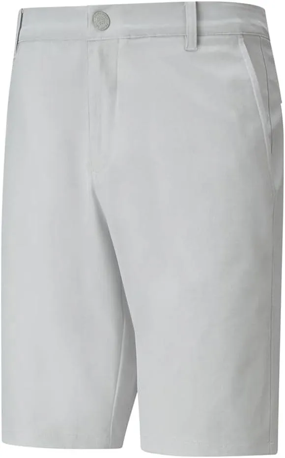PUMA Men's Jackpot Short