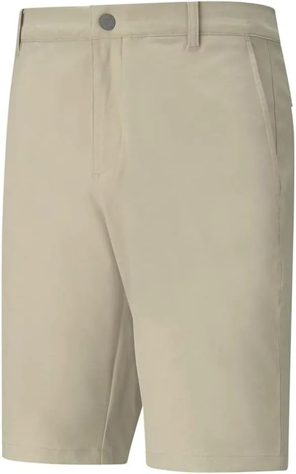 PUMA Men's Jackpot Short