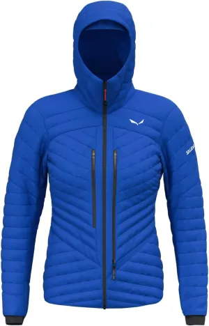 Salewa Women's Ortles Hyb RDS Down Jacket Insulation Jacket