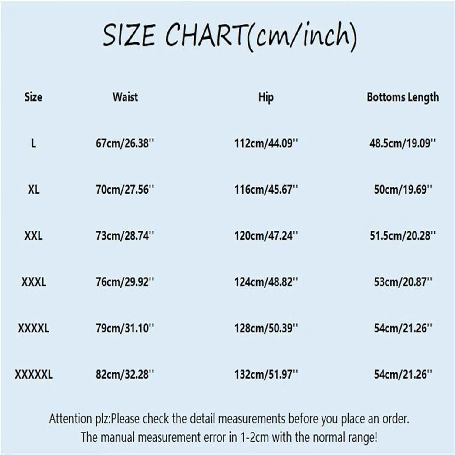 Shorts for Men Casual Summer Casual Shorts Solid and Men's pants Linen Shorts Men Men Workout Shorts with Zipper