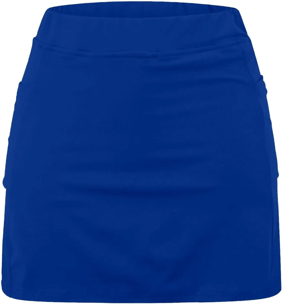 Tulle Skirts for Women Plus Size Bermuda Shorts for Women Plus Size Bike Shorts Women Cross Waist