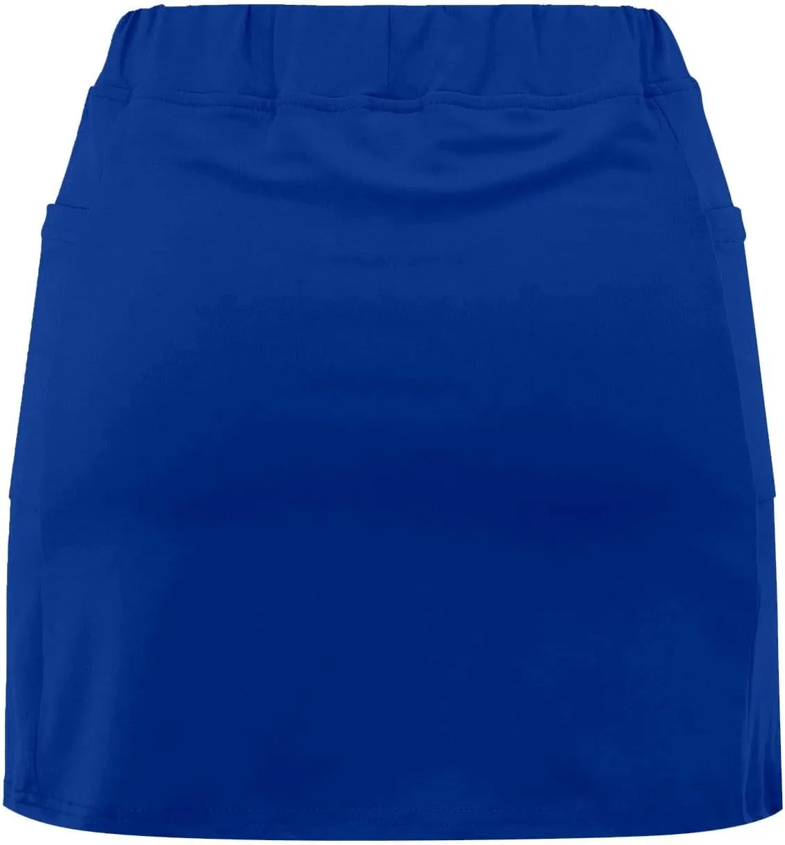 Tulle Skirts for Women Plus Size Bermuda Shorts for Women Plus Size Bike Shorts Women Cross Waist