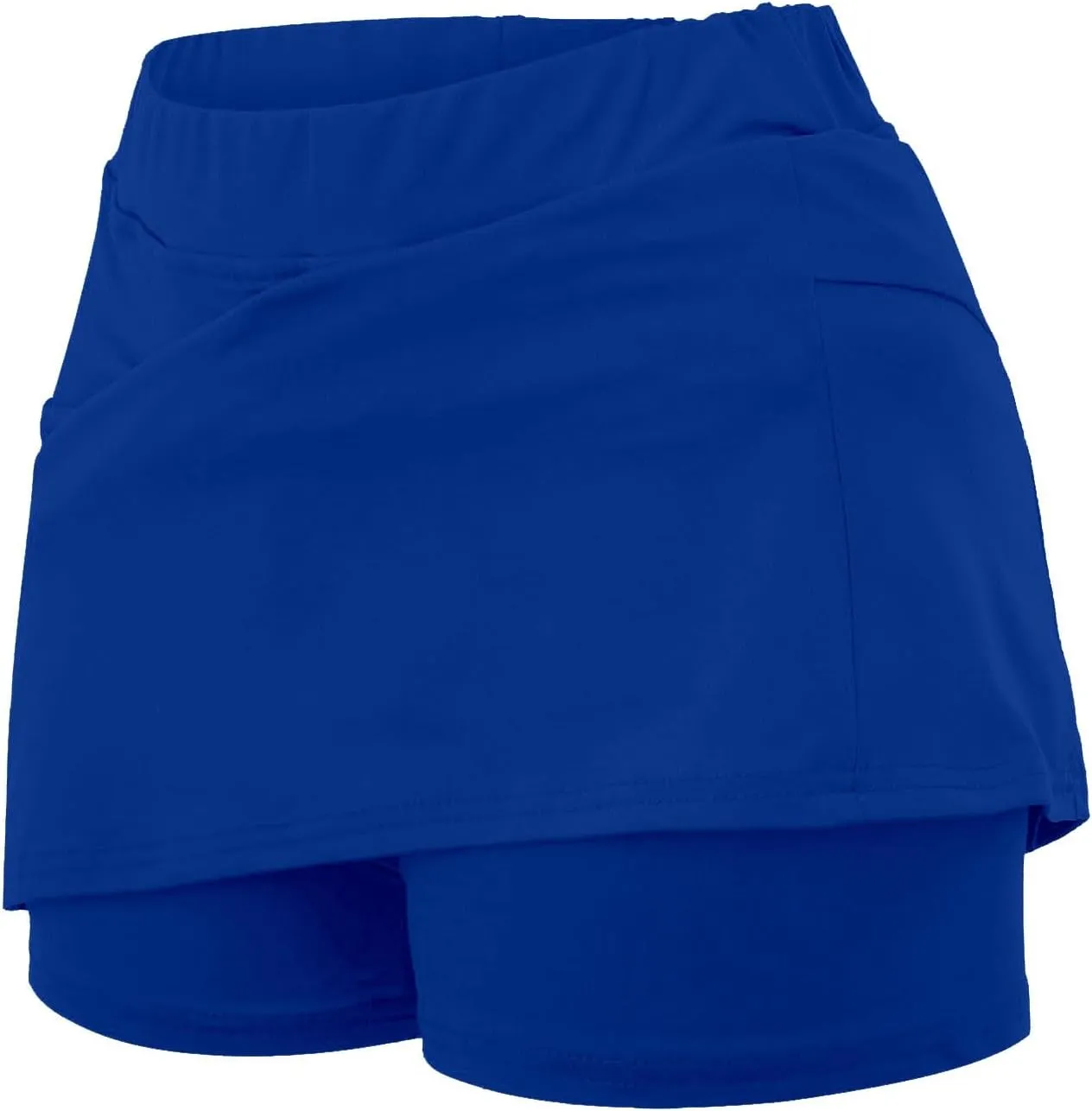 Tulle Skirts for Women Plus Size Bermuda Shorts for Women Plus Size Bike Shorts Women Cross Waist