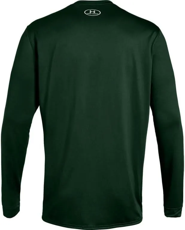 Under Armour Men's Tech 2.0 Long Sleeve T-shirt