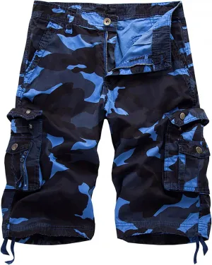 Work Shorts for Men Trousers Cotton Color and Cropped Summer Shorts Pants Men's Pants Shorts Mens Mens Cargos Men's Work Shorts for Men Trousers Cotton Color and Cropped Summer Shorts Pants Men's Pants Shorts Mens Mens Cargos Men's
