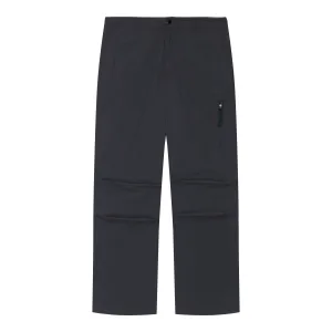 W's V.S.T. Pants