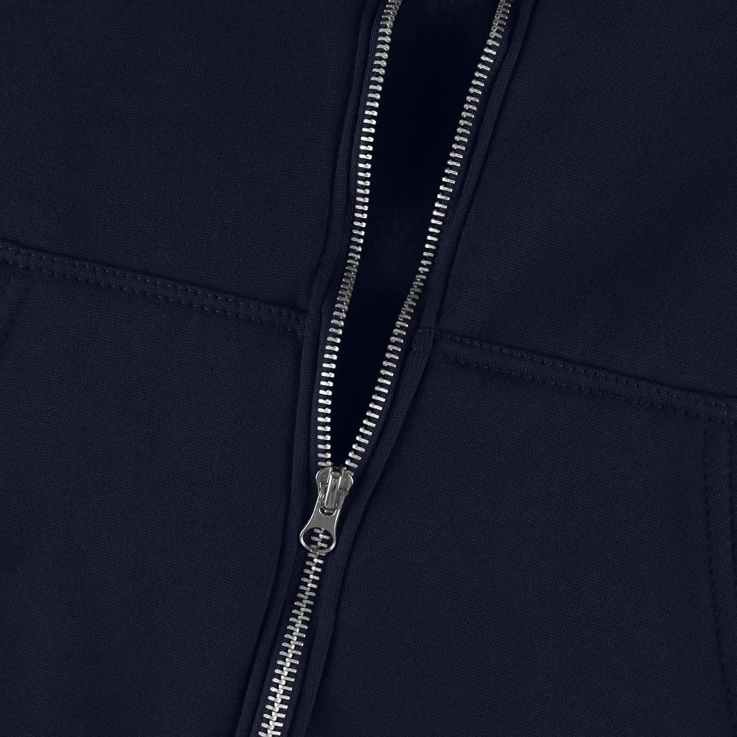 Zip Up Hoodie for Women 2024 Fall Oversized Sweatshirt Cute Long Sleeve Jacket Crewneck Hooded Outerwear with Pocket