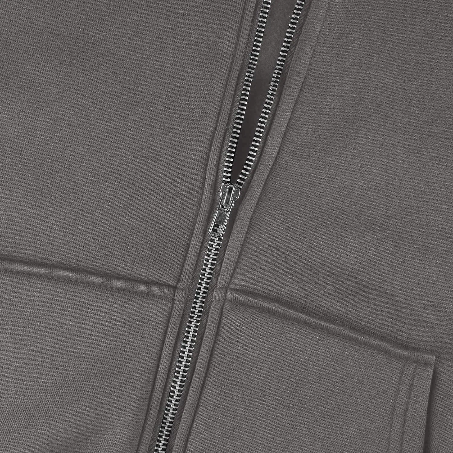Zip Up Hoodie Women Comfy Warm Fleece Jacket Oversized Sweatshirt Thumb Hole Workout Winter Jackets Coat with Pocket